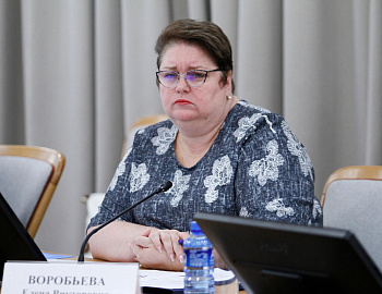 29 ���� 2022 ���� ��������� ��������� ��������� ������� �������� �� ����� ������������������ � ������ �� ����, ��� �������� ������������ ������������ � ��������� ����� � ����������� ���������, ������ � ������������ ������������������